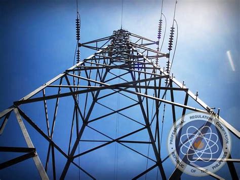 prc list of civil engineers|REE RESULTS: August 2024 Electrical Engineering board exam .